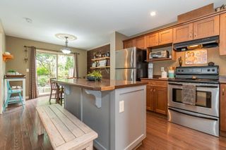 Photo 12: 24 46840 RUSSELL ROAD in Chilliwack: Promontory Townhouse for sale (Sardis)  : MLS®# R2707290
