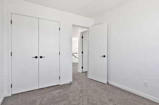 Photo 32: 92 Magnolia Common S in Calgary: Mahogany Detached for sale : MLS®# A2139237