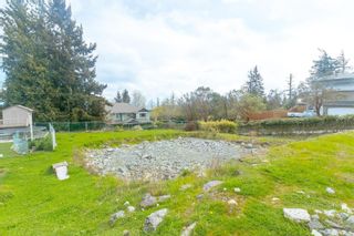 Photo 12: 3472 Fulton Rd in Colwood: Co Triangle Land for sale : MLS®# 903996