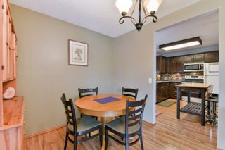 Photo 9: 245 Laurent Drive in Winnipeg: Richmond Lakes Residential for sale (1Q)  : MLS®# 202027326