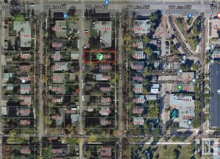 Photo 37: 11032 128 Street in Edmonton: Zone 07 House for sale : MLS®# E4271220