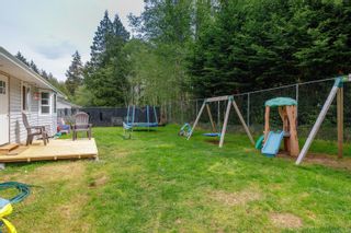 Photo 28: 6787 Burr Dr in Sooke: Sk Broomhill House for sale : MLS®# 874612