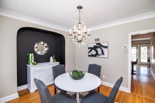 Photo 8: 243 Carpathia Road in Winnipeg: Residential for sale (1C)  : MLS®# 202102507