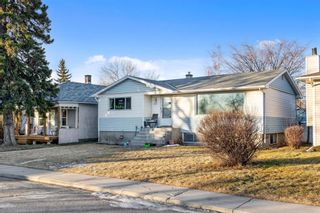 Photo 23: 6039 18A Street SE in Calgary: Ogden Detached for sale : MLS®# A1182905