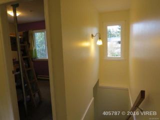 Photo 18: 1477 SONORA PLACE in COMOX: CV Comox (Town of) House for sale (Comox Valley)  : MLS®# 726016