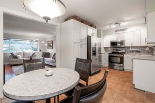 Photo 9: 3479 HANDLEY Crescent in Port Coquitlam: Lincoln Park PQ House for sale : MLS®# R2528510