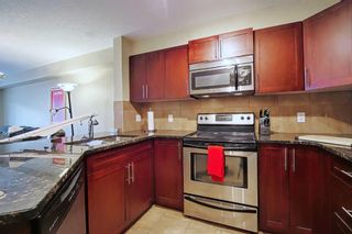 Photo 14: 315 500 Rocky Vista Gardens NW in Calgary: Rocky Ridge Apartment for sale : MLS®# A2126877