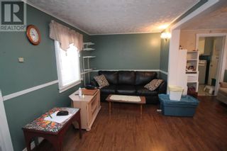 Photo 3: 100 Bayview Heights in Corner Brook: House for sale : MLS®# 1268675