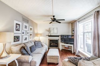 Photo 14: 117 Broadview Avenue in Whitby: Blue Grass Meadows House (Bungalow) for sale : MLS®# E5626907