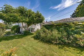 Photo 33: 3496 W 8TH Avenue in Vancouver: Kitsilano House for sale (Vancouver West)  : MLS®# R2740805