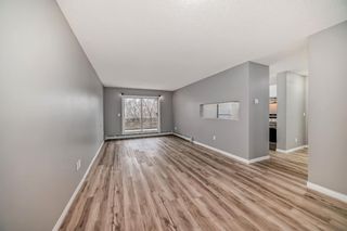 Photo 7: 101 11 Dover Point SE in Calgary: Dover Apartment for sale : MLS®# A2123034