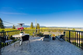 Photo 27: 7728 ELFORD Street in Burnaby: The Crest House for sale (Burnaby East)  : MLS®# R2874752
