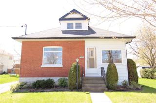 Photo 6: 441 North Street in Brock: Beaverton House (1 1/2 Storey) for sale : MLS®# N3490628