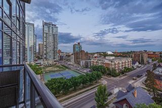 Photo 20: 907 303 13 Avenue SW in Calgary: Beltline Apartment for sale : MLS®# A2052989