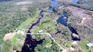 Main Photo: 40 McGills Island Road in Middle Ohio: 407-Shelburne County Residential for sale (South Shore)  : MLS®# 202310550