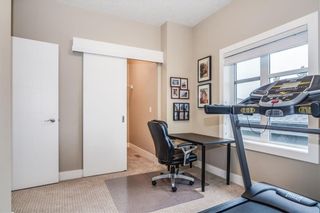 Photo 29: 1 2016 35 Avenue SW in Calgary: Altadore Row/Townhouse for sale : MLS®# A1035122