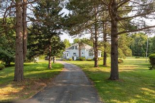 Photo 1: 9230 Sherbrooke Road in Thorburn: 108-Rural Pictou County Residential for sale (Northern Region)  : MLS®# 202204793