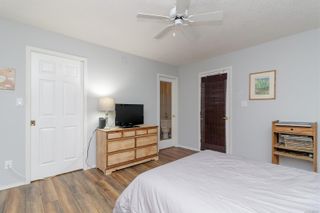 Photo 18: 3223 Hillwood Rd in Duncan: Du West Duncan Half Duplex for sale : MLS®# 889677