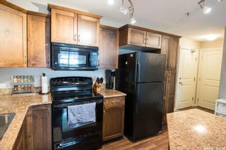 Photo 15: 109B 103 Wellman Crescent in Saskatoon: Stonebridge Residential for sale : MLS®# SK914468