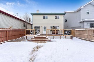 Photo 30: 264 Somerside Close SW in Calgary: Somerset Detached for sale : MLS®# A1182562