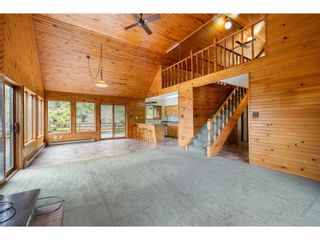 Photo 10: 14998 HIGHWAY 3A in Gray Creek: House for sale : MLS®# 2476668