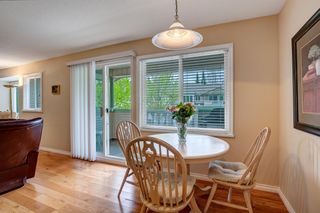 Photo 27: 326 13888 70 Avenue in Surrey: East Newton Townhouse for sale in "Chelsea Gardens" : MLS®# R2683677