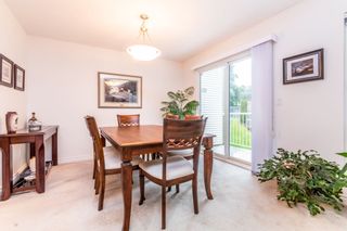 Photo 6: 74 32777 CHILCOTIN Drive in Abbotsford: Central Abbotsford Townhouse for sale in "Cartier Heights" : MLS®# R2150527
