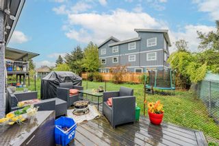 Photo 7: 46538 MCCAFFREY Boulevard in Chilliwack: Chilliwack E Young-Yale House for sale : MLS®# R2683448