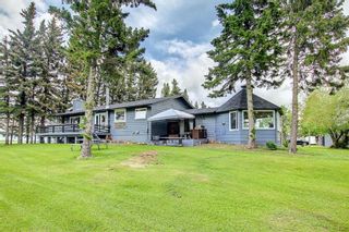 Photo 17: 2230 Township 302 Road: Rural Mountain View County Detached for sale : MLS®# A1235378