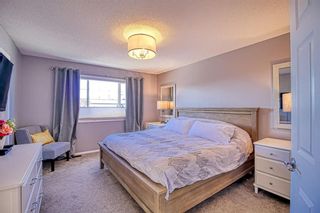 Photo 21: 50 Crystal Shores Heights: Okotoks Detached for sale : MLS®# A1239157