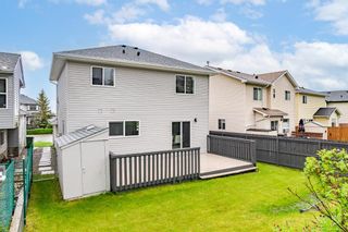 Photo 42: 44 Arbour Crest Road NW in Calgary: Arbour Lake Detached for sale : MLS®# A1227470