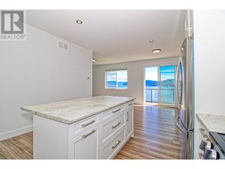 Photo 13: 94 Elliott Road Fintry: Okanagan Shuswap Real Estate Listing: MLS®# 10314371