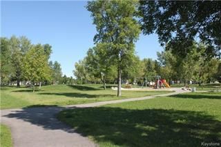 Photo 17:  in Winnipeg: Heritage Park Condominium for sale (5H) 