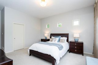 Photo 12: 23 Powder Ridge Drive in Winnipeg: Linden Ridge Residential for sale (1M)  : MLS®# 202312733