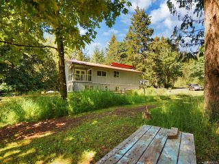 Photo 49: 4250 Filipana Rd in NANAIMO: Na Cedar House for sale (Nanaimo)  : MLS®# 840932