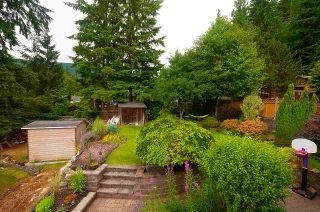 Photo 16: 4576 COVE CLIFF Road in North Vancouver: Deep Cove House for sale : MLS®# R2386100