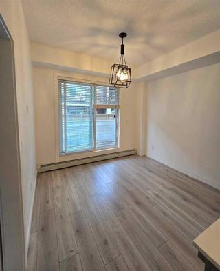 Photo 3: 2122 76 Cornerstone Passage NE in Calgary: Cornerstone Apartment for sale : MLS®# A2128990