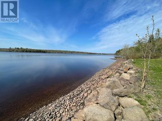 Photo 3: 15 Spicer Lane in Big Cove: Recreational for sale : MLS®# NB102763