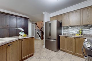 Photo 14: 21 Argent Street in Clarington: Bowmanville House (2-Storey) for sale : MLS®# E8306648