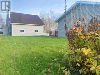 Photo 10: 44 Highway 410 OTHER in Baie Verte: House for sale : MLS®# 1252688