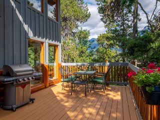 Photo 12: 9580 EMERALD Drive in Whistler: Emerald Estates House for sale in "Emerald Estates" : MLS®# R2729279