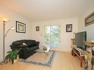 Photo 3: 207 3051 AIREY Drive in Richmond: West Cambie Condo for sale : MLS®# V1101033