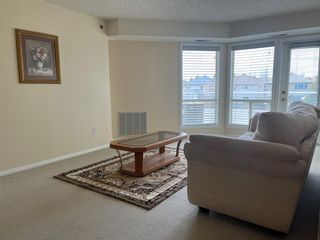 Photo 6: 1304 1818 Simcoe Boulevard SW in Calgary: Signal Hill Apartment for sale : MLS®# A2042394