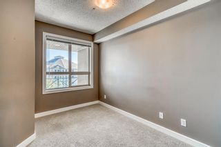 Photo 14: 415 88 Arbour Lake Road NW in Calgary: Arbour Lake Apartment for sale : MLS®# A2002602