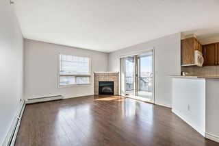 Photo 11: 1426 60 Panatella Street NW in Calgary: Panorama Hills Apartment for sale : MLS®# A2031014