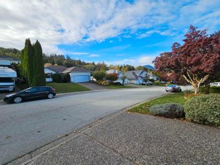 Photo 9: 46689 BRAESIDE Avenue in Chilliwack: Promontory House for sale (Sardis)  : MLS®# R2835937
