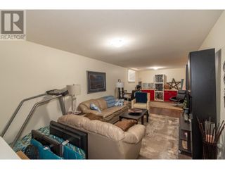 Photo 27: 3906 Pleasant Valley Road Unit# 15 Harwood: Okanagan Shuswap Real Estate Listing: MLS®# 10311270