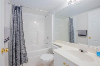 Photo 17: 220 290 Shawville Way SE in Calgary: Shawnessy Apartment for sale : MLS®# A1056416