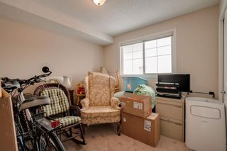 Photo 17: 4319 10 Prestwick Bay SE in Calgary: McKenzie Towne Apartment for sale : MLS®# A1164509