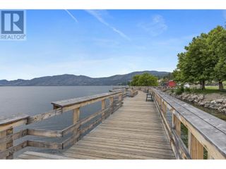 Photo 62: 5371 Princeton Avenue Unit# 29 in Peachland: House for sale : MLS®# 10307797